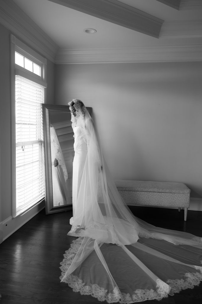 Brooke and Lucus Sneaks | Altanta