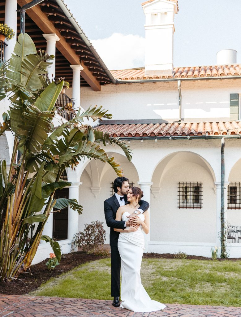 Jekyll, Reimagined at Jekyll Island Club Resort