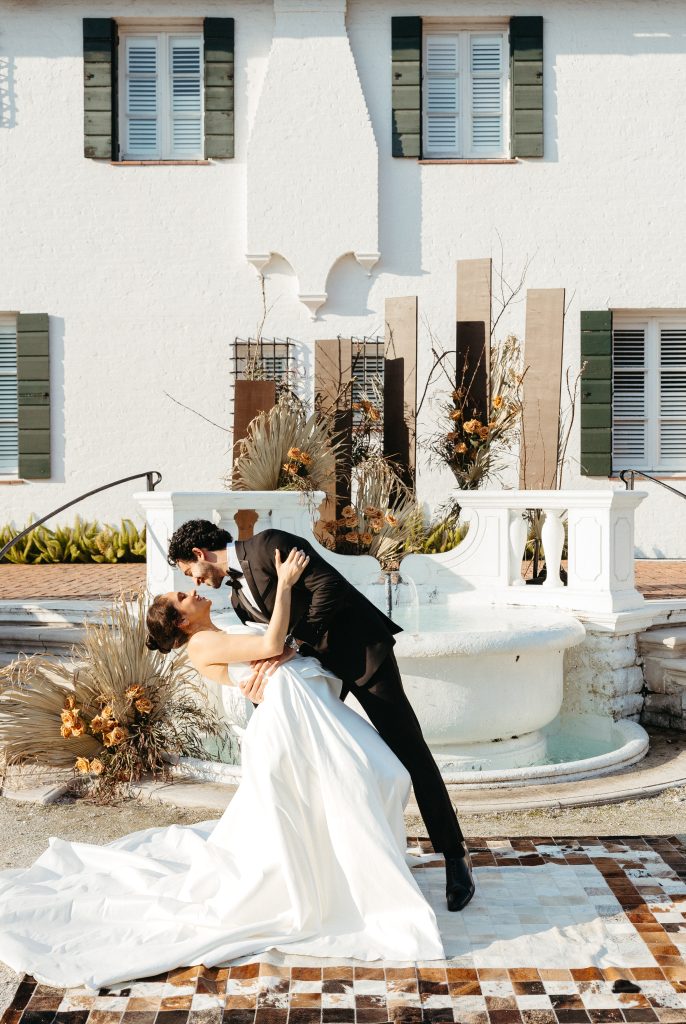 Jekyll, Reimagined at Jekyll Island Club Resort