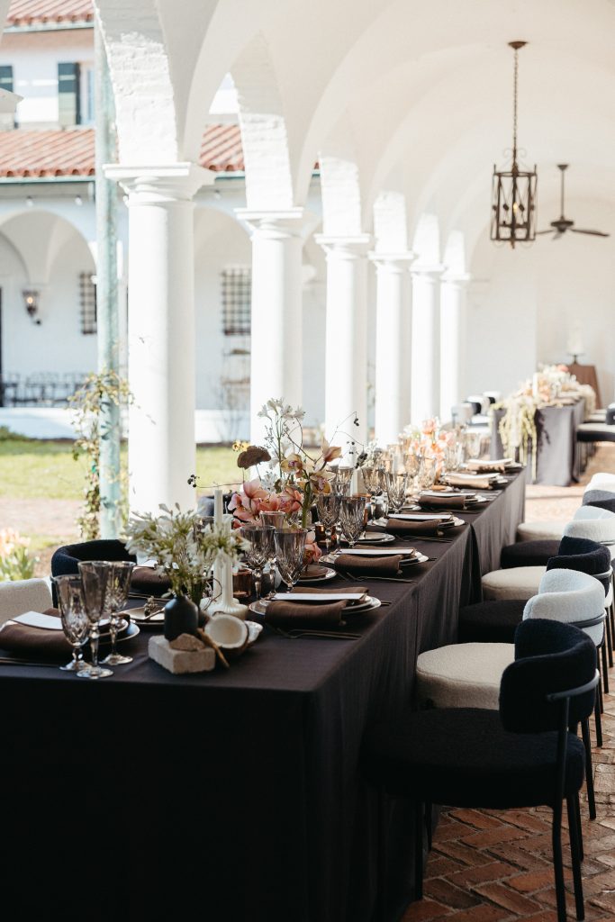 Jekyll, Reimagined at Jekyll Island Club Resort