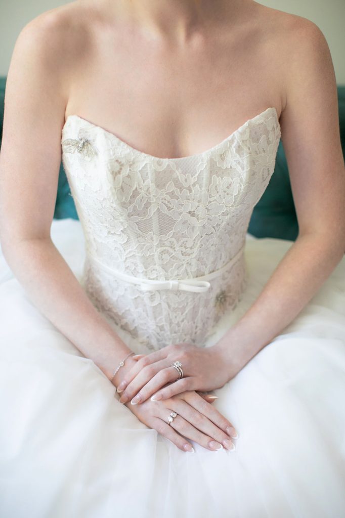 Atlanta Style Weddings Editorial-Collier Hall-BooneStudios-1279rt