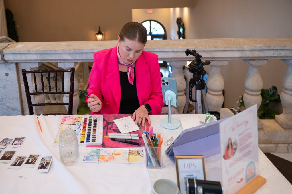 The Tate House_Momo Lux_EM1_1288-587