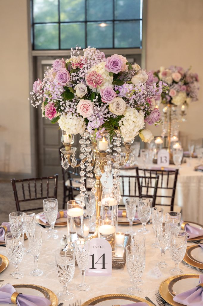 The Tate House_Momo Lux_EM1_1344-620