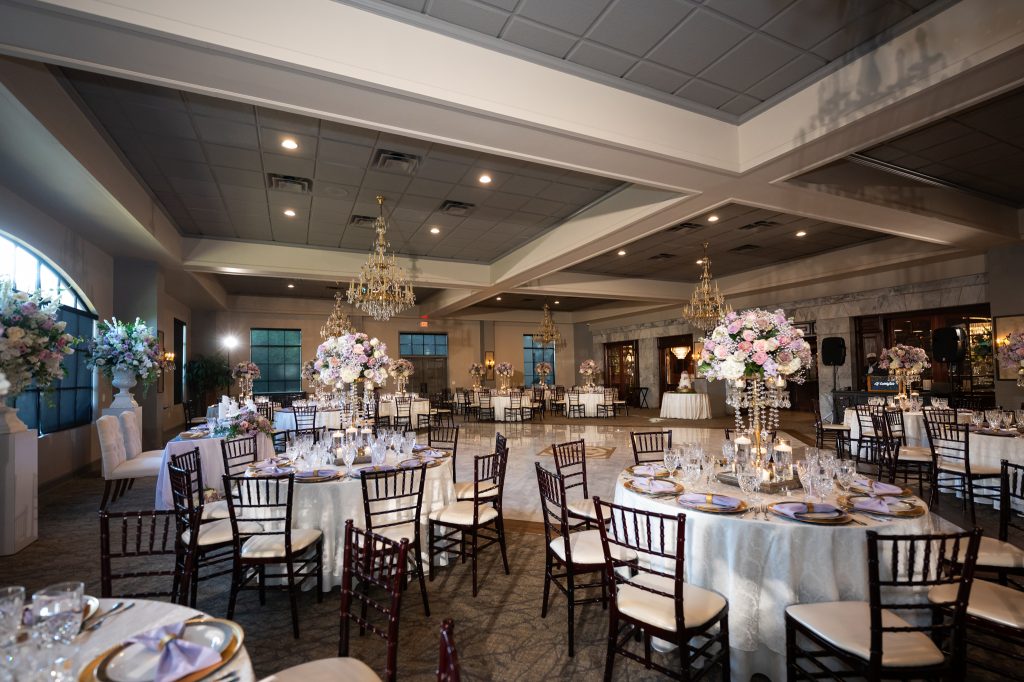 The Tate House_Momo Lux_EM2_0861-627