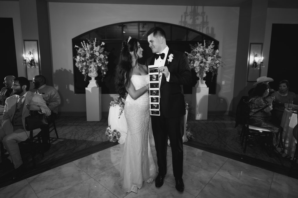 The Tate House_Momo Lux_EM2_1296-898