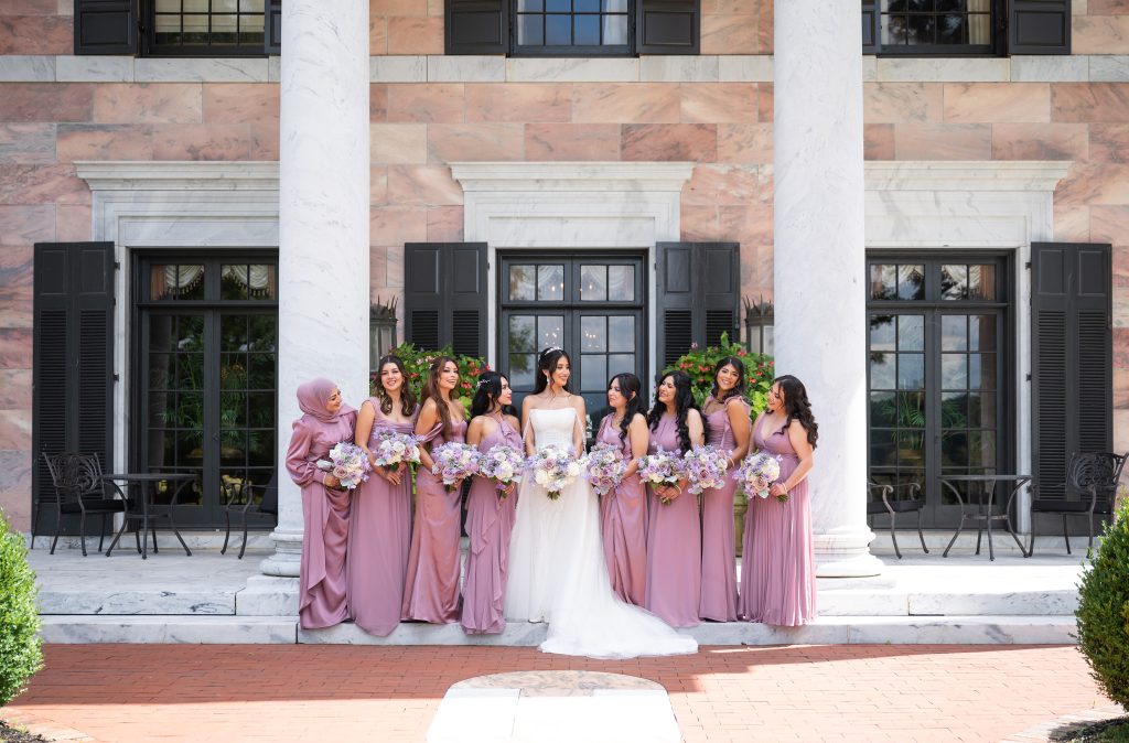 The Tate House_Momo Lux__0Z84378-220