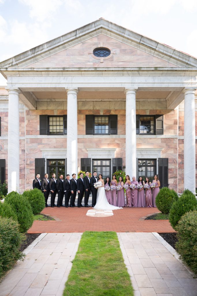 The Tate House_Momo Lux__0Z84865-570