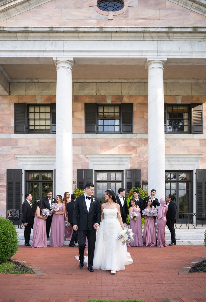 The Tate House_Momo Lux__0Z84926-585