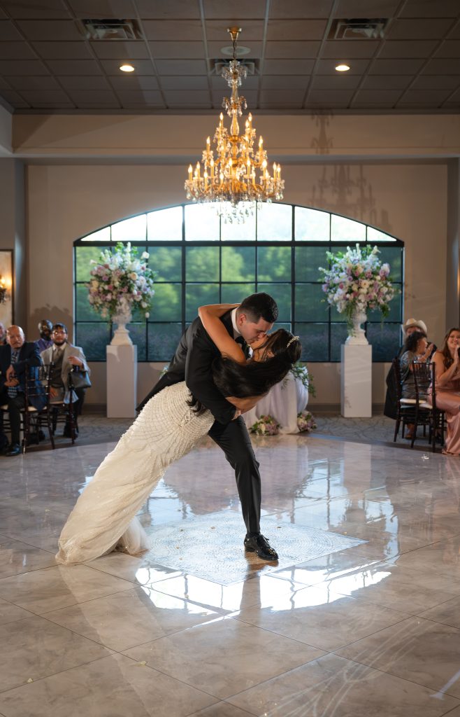 The Tate House_Momo Lux__0Z85369-761