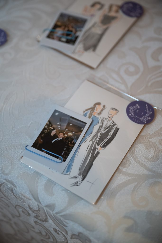 The Tate House_Momo Lux__0Z85485-787