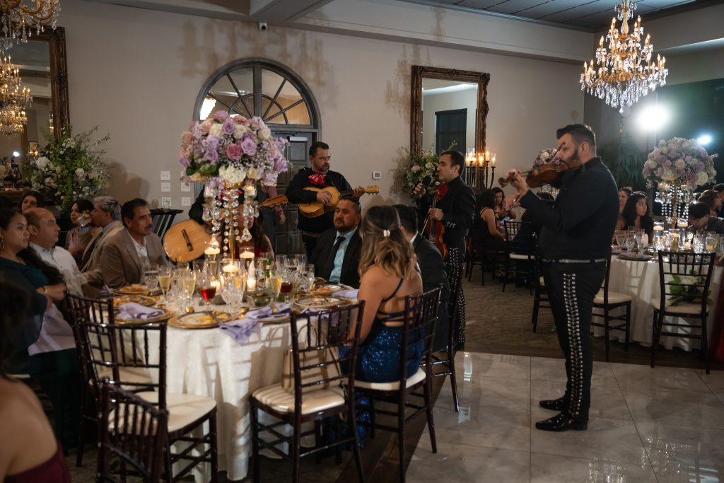 The Tate House_Momo Lux__0Z85487-788