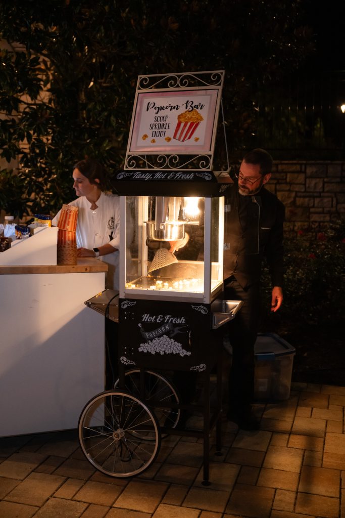 The Tate House_Momo Lux__0Z86049-1035