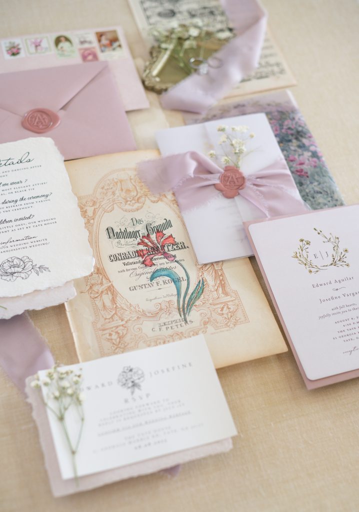 The Tate House_Momo Lux__Z7N4066-2