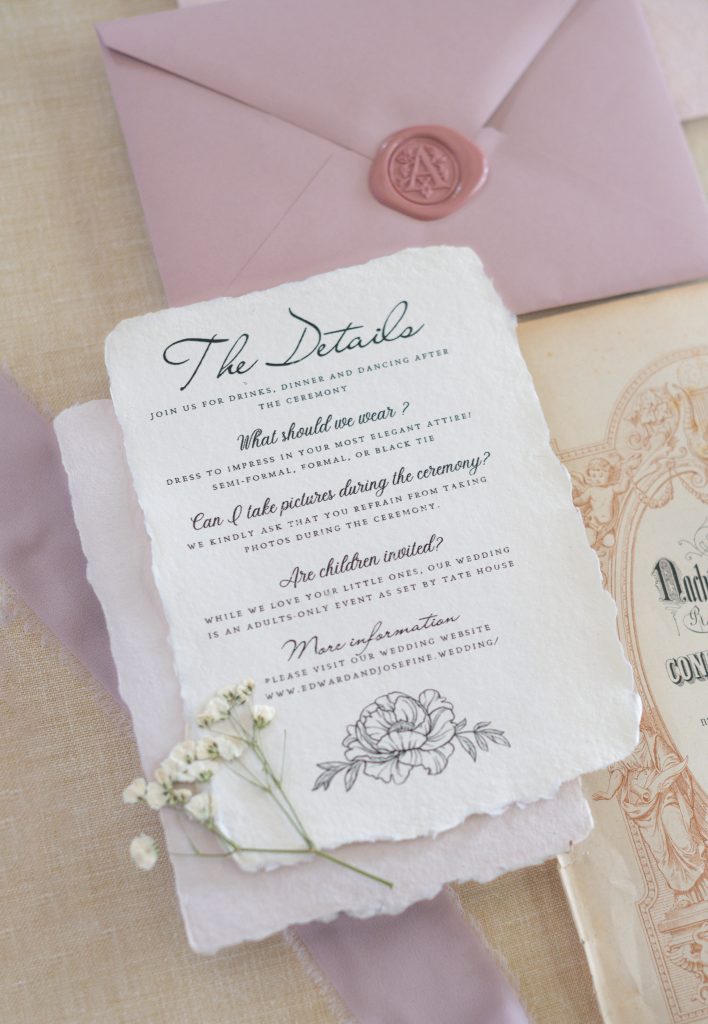 The Tate House_Momo Lux__Z7N4076-4