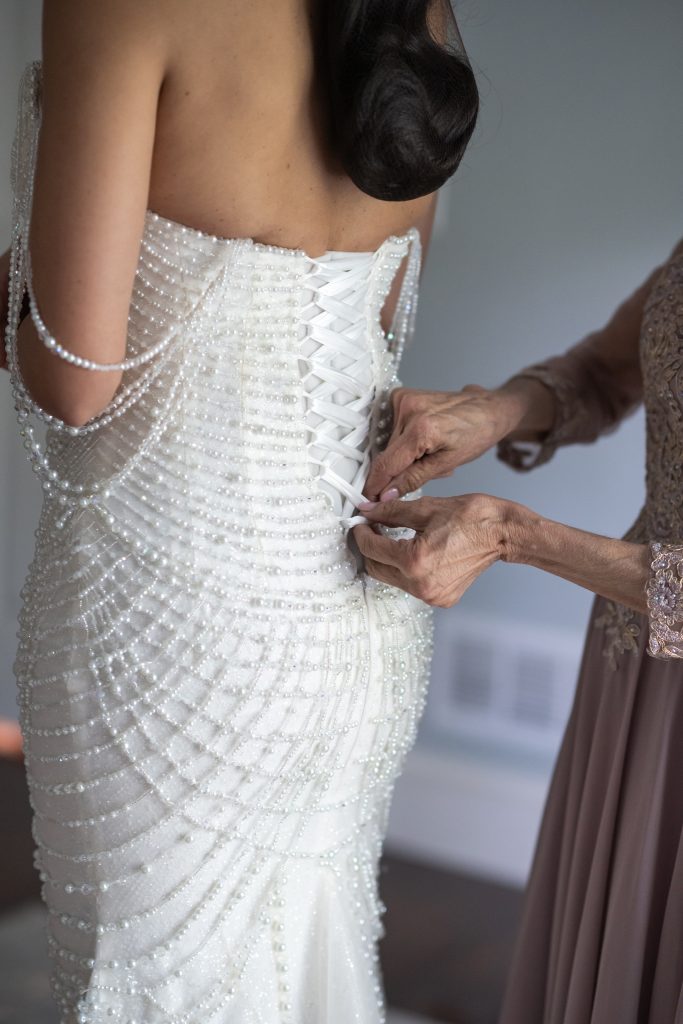 The Tate House_Momo Lux__Z7N4328-127