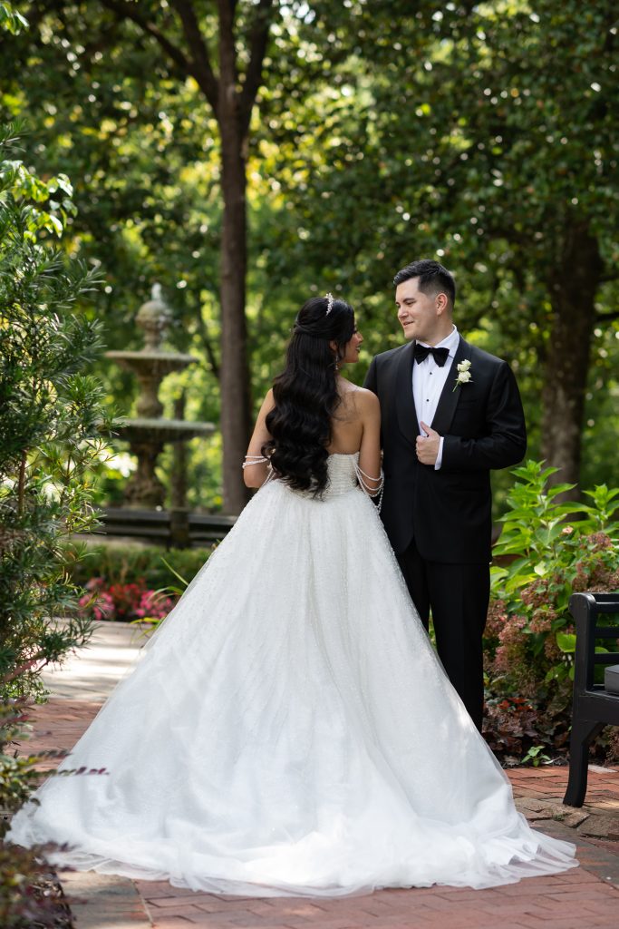 The Tate House_Momo Lux__Z7N4746-340