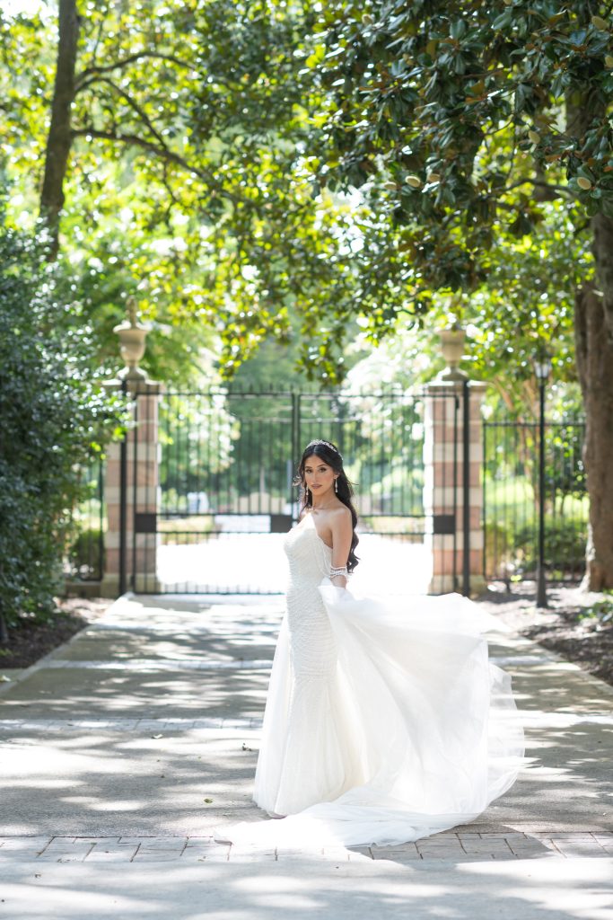 The Tate House_Momo Lux__Z7N4798-379