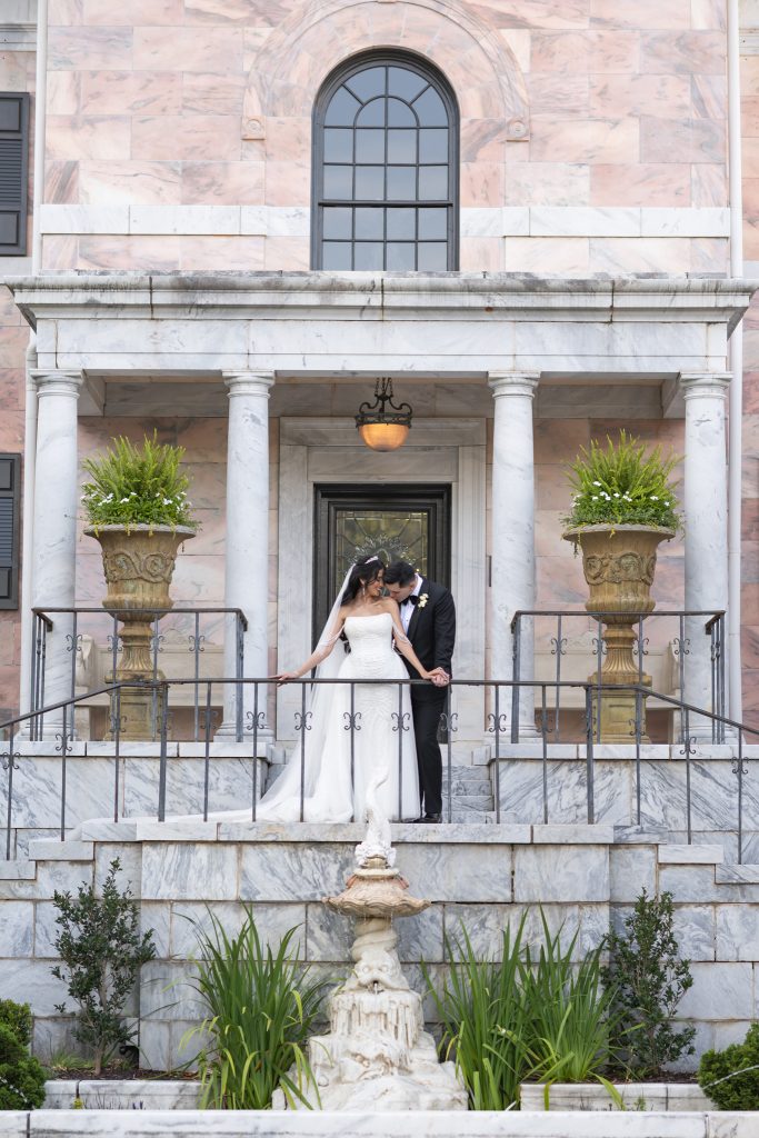 The Tate House_Momo Lux__Z7N5011-635