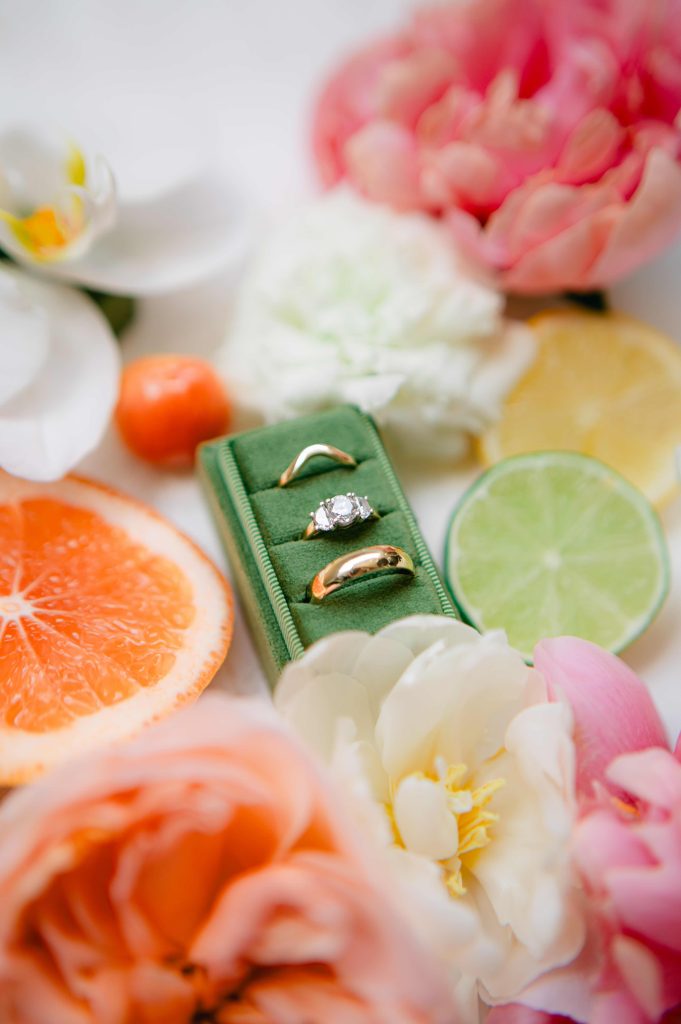 AlexisLunsfordPhotographyCapitalCityClubBrookhavenWeddingNat&Nic-21