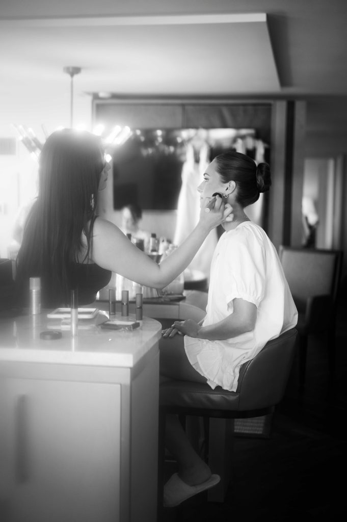 AlexisLunsfordPhotographyCapitalCityClubBrookhavenWeddingNat&Nic-33-2-Copy1