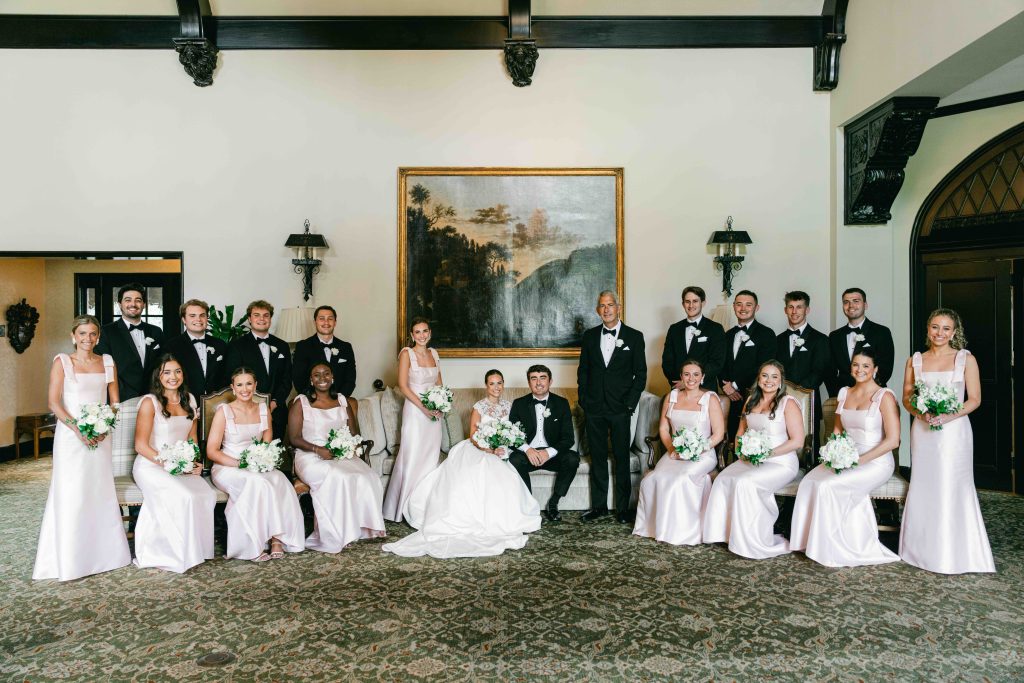 AlexisLunsfordPhotographyCapitalCityClubBrookhavenWeddingNat&Nic-398