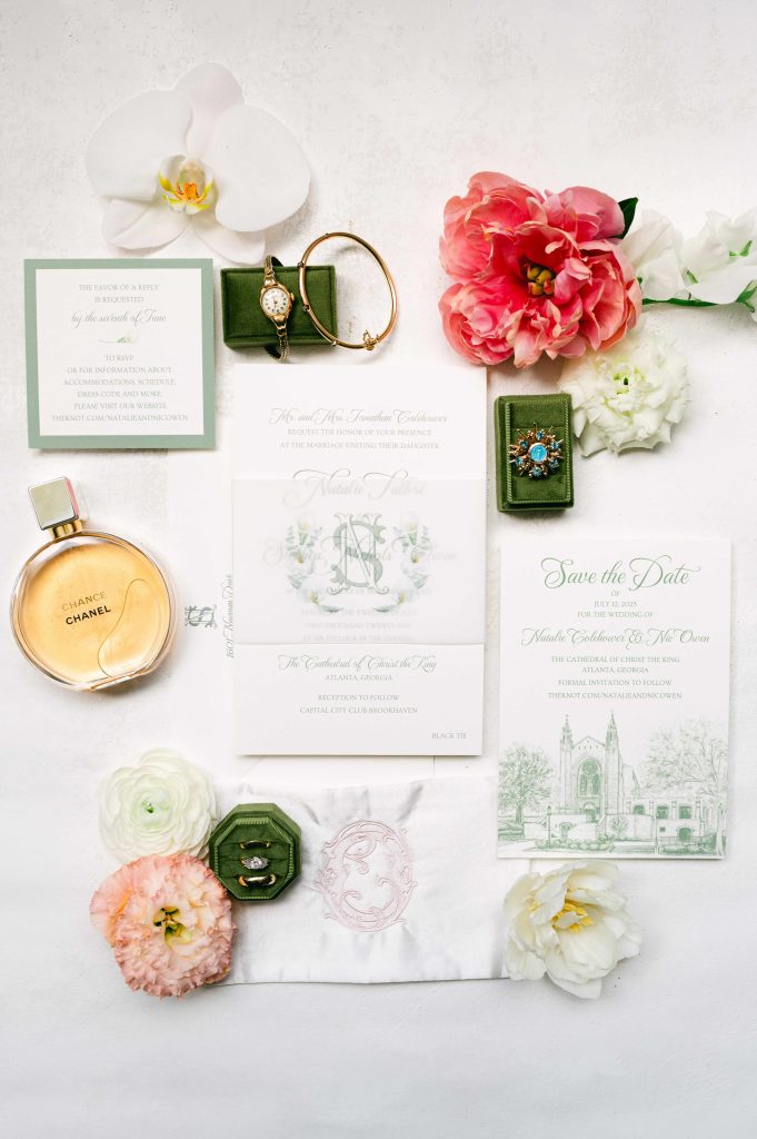 AlexisLunsfordPhotographyCapitalCityClubBrookhavenWeddingNat&Nic-3_web