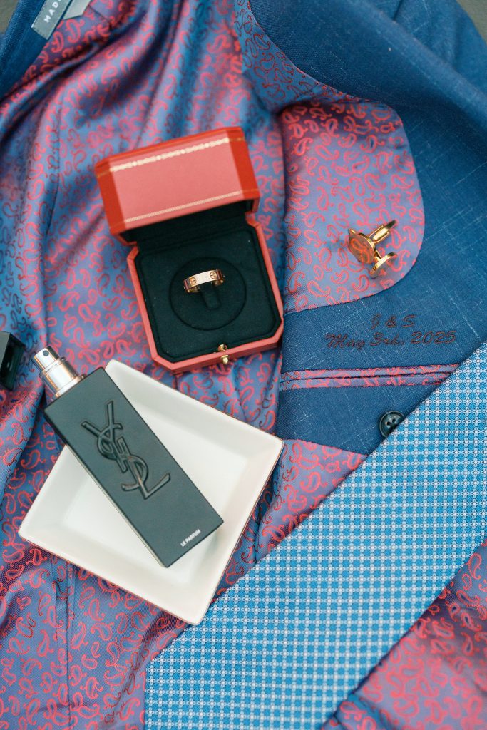 Jocelyn and Sawyer Submission