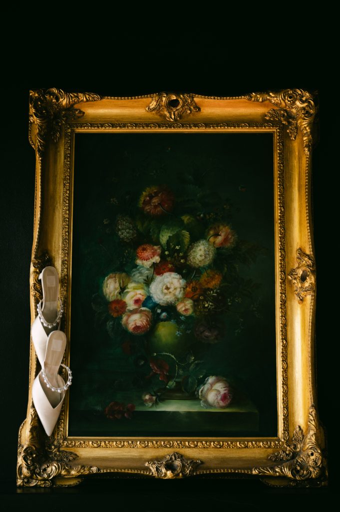 The Carreras | Sneak Peek