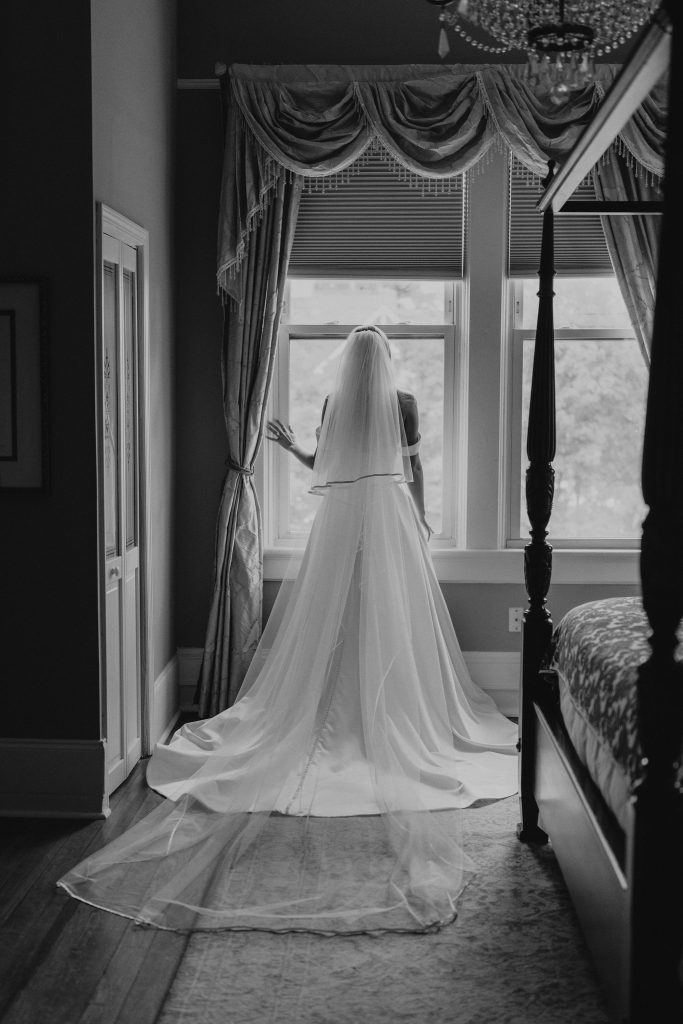 Pavel PK Photography-The Stanley House-150