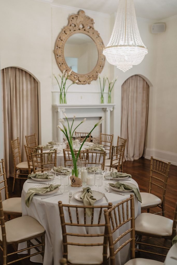 Pavel PK Photography-The Stanley House-253