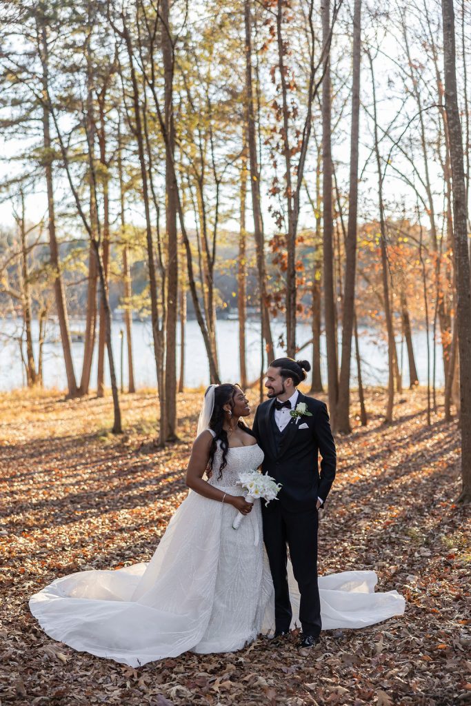 The Leon Photography-Oakley on the Lake-Blooms and Ivy-KBP_2684