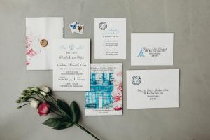 DC-Lillian-Rose Venue-SIX10 02 (1)