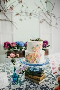 DC-Lillian-Rose Venue-SIX10 03 (1)