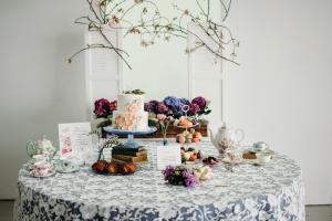 DC-Lillian-Rose Venue-SIX10 05 (1)