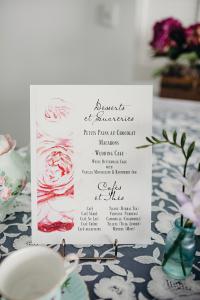 DC-Lillian-Rose Venue-SIX10 06 (1)