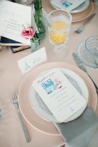 DC-Lillian-Rose Venue-SIX10 07 (1)