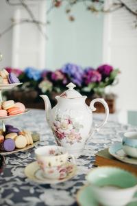 DC-Lillian-Rose Venue-SIX10 08 (1)