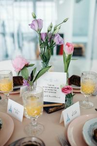 DC-Lillian-Rose Venue-SIX10 09 (1)