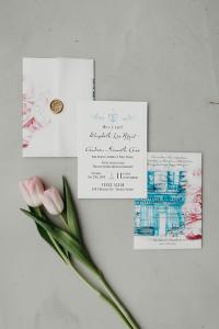 DC-Lillian-Rose Venue-SIX10 10