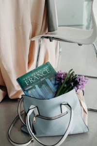 DC-Lillian-Rose Venue-SIX10 11