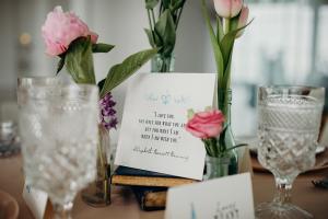 DC-Lillian-Rose Venue-SIX10 12