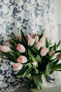 DC-Lillian-Rose Venue-SIX10 14