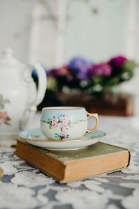 DC-Lillian-Rose Venue-SIX10 15