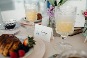 DC-Lillian-Rose Venue-SIX10 17